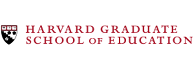 Harvard GSE